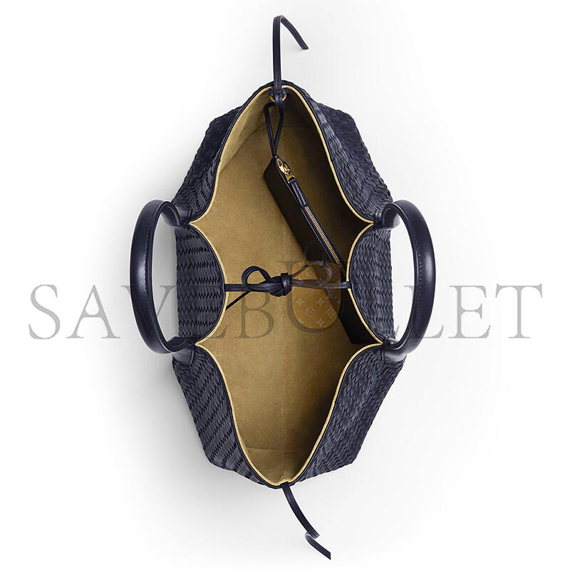BOTTEGA VENETA PINACOTECA 817166V5AG12814 (43*23*17.5cm)